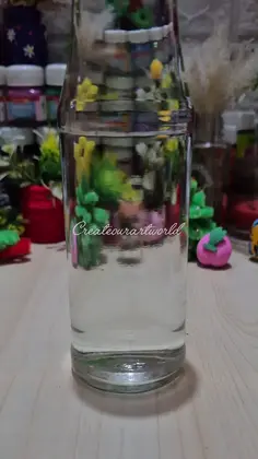 Featured post 2