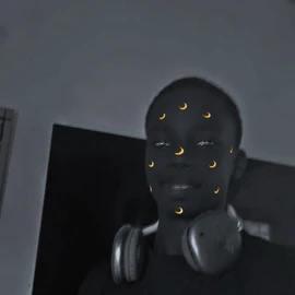 Destiny Oghanwo profile image