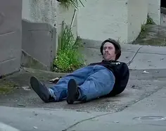 Featured post 1