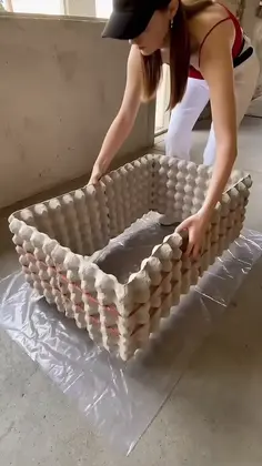 Featured post 6
