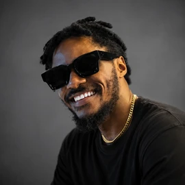 Dj QP2III profile image