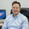 Creator avatar