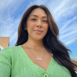 Linda Belleville profile image
