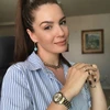 Creator avatar