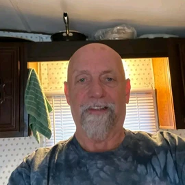 Johnson Paul profile image