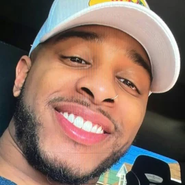 Mack profile image
