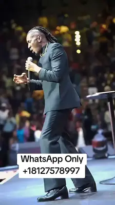 Featured post 1