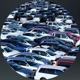 Steve Wilson Autos profile image