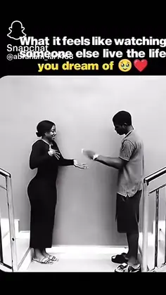 Featured post 1