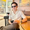 Creator avatar