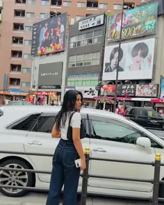 Featured post 1