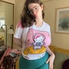 Creator avatar