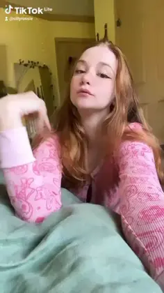 Featured post 1