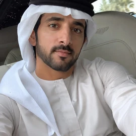 fazz bin mohammed profile image