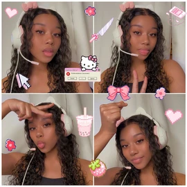 Alissa 1999 profile image