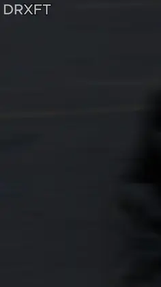 Featured post 4