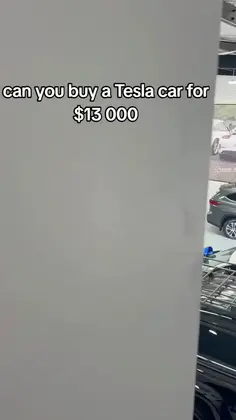 Featured post 1