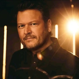 Blake Shelton profile image