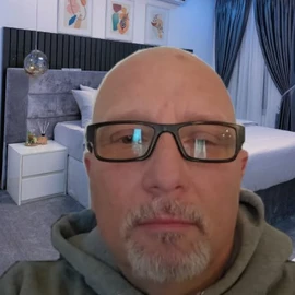 James Scott profile image
