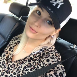 Kerry Darlington profile image