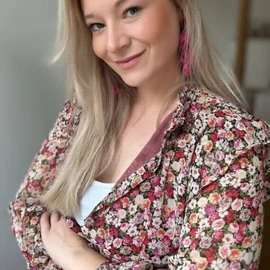 Christine Wagner profile image