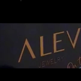 Alvejewelry profile image