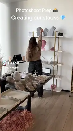 Featured post 2
