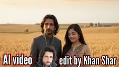 Featured post 1
