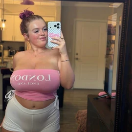 Hannah Taylor profile image