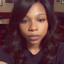 Monicaoluchi profile image