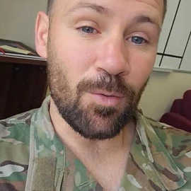 black James profile image