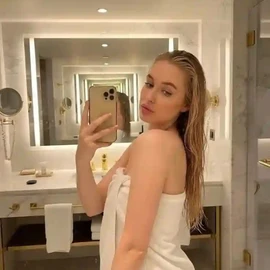 Vicky Walter profile image