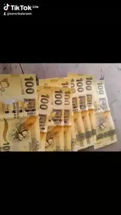 Featured post 1