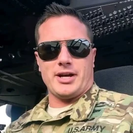 johnathan marshall profile image