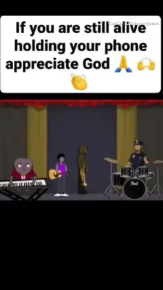 Featured post 1