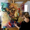 Creator avatar