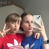 Creator avatar