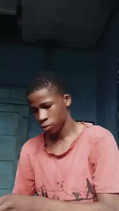 Featured post 1