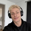 Creator avatar