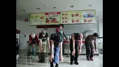Featured post 6