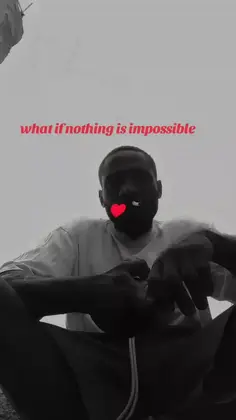 Featured post 1