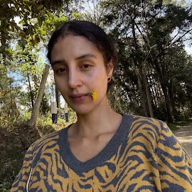 JENNY TABORDA profile image