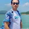 Creator avatar