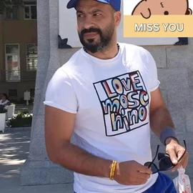 Aliu Basarr1399616 profile image