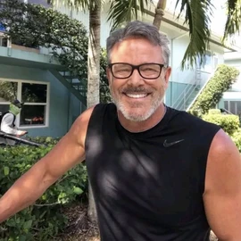 Austin Muller profile image