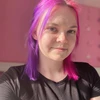 Creator avatar