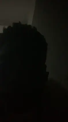 Featured post 1