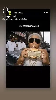 Featured post 1
