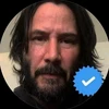 Creator avatar
