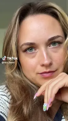 Featured post 2